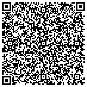 QR-код с контактной информацией организации ООО ПК «Гарант метиз»