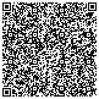 QR-код с контактной информацией организации ООО ТК «Энерго-Альянс»