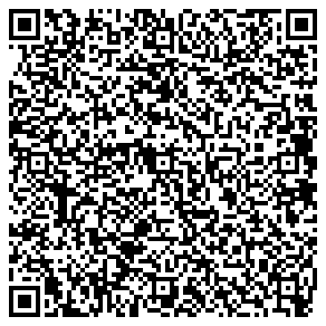 QR-код с контактной информацией организации ООО "Вент и Винт"