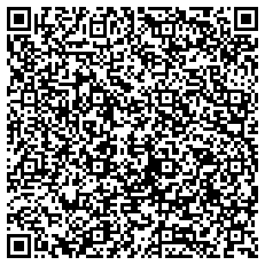 QR-код с контактной информацией организации ИП GruzBery