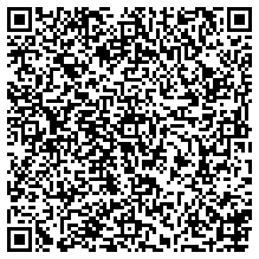 QR-код с контактной информацией организации ИП автодекор.бел