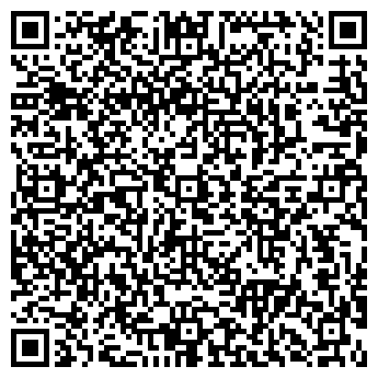 QR-код с контактной информацией организации Лукошко70