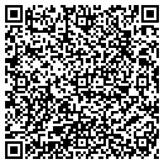 QR-код с контактной информацией организации ООО АльтусПро