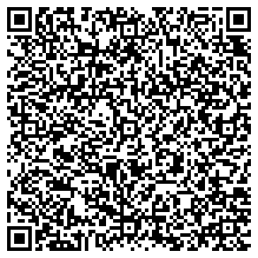QR-код с контактной информацией организации ООО Прогресс-Металлообработка