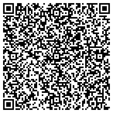 QR-код с контактной информацией организации ООО Градди