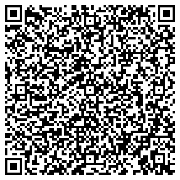 QR-код с контактной информацией организации ООО «НОВЕЙШАЯ МЕДИЦИНА»