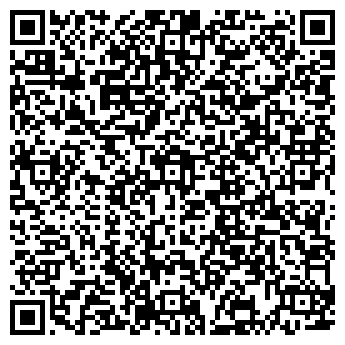 QR-код с контактной информацией организации ООО Sunray