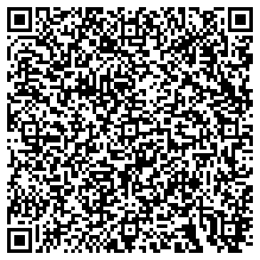 QR-код с контактной информацией организации ООО Группа компаний "РИК"