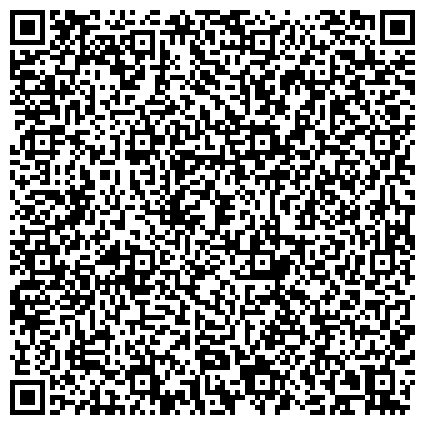 QR-код с контактной информацией организации ООО Строительная компания "Медведев-Строй" (ООО «Медведев и Компания»)