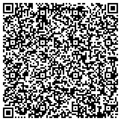 QR-код с контактной информацией организации ООО Официальное представительство Revyline