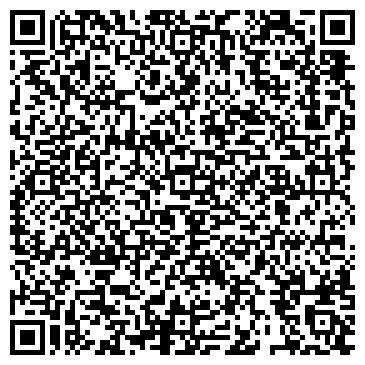 QR-код с контактной информацией организации Моноколеса Экодрифт