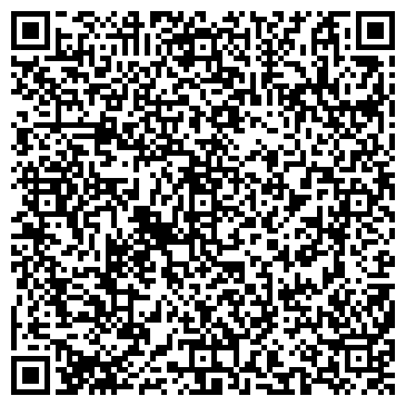 QR-код с контактной информацией организации Каменный град