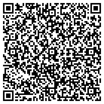 QR-код с контактной информацией организации ООО «Инструмент Украина»