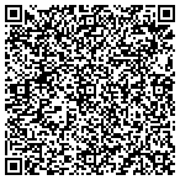 QR-код с контактной информацией организации ИП Auto-shop23