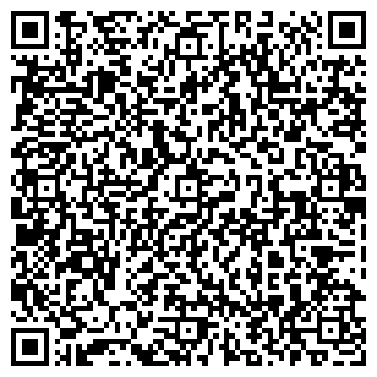 QR-код с контактной информацией организации ООО Элейн компания