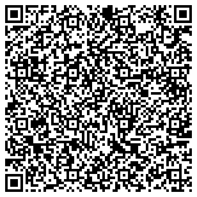 QR-код с контактной информацией организации ИП Онлайн школа “Думалогия“