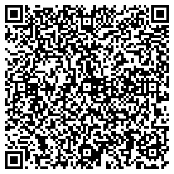 QR-код с контактной информацией организации Запчасти СТО68