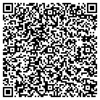 QR-код с контактной информацией организации Компания "Винокурам"