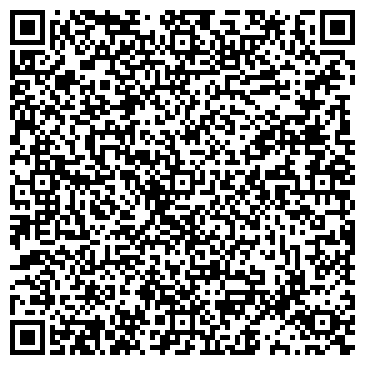 QR-код с контактной информацией организации ООО Союзпромкомплект