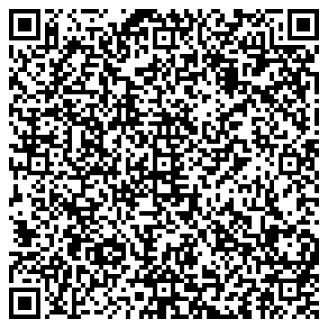QR-код с контактной информацией организации ООО Авс-текстиль