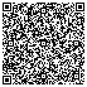 QR-код с контактной информацией организации ООО ФинЮрКонсалт