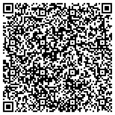 QR-код с контактной информацией организации ООО Центр Экономики Рынков