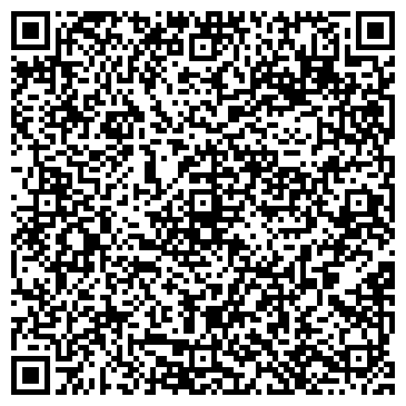 QR-код с контактной информацией организации Ardy.pro