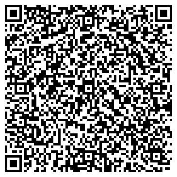 QR-код с контактной информацией организации ООО Крестецкое карьероуправление