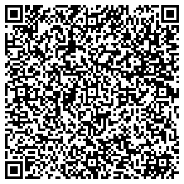 QR-код с контактной информацией организации ООО Пекарня «Владмер»