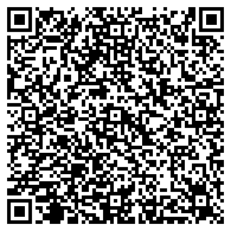 QR-код с контактной информацией организации ООО Башпрофсмета