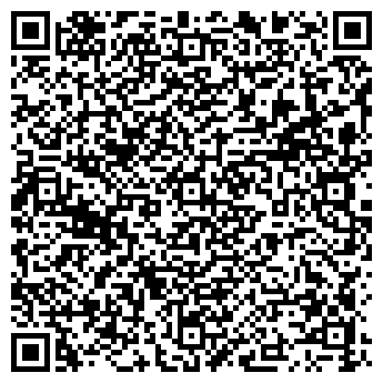 QR-код с контактной информацией организации ип Profsantehnik.by