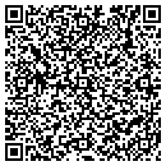 QR-код с контактной информацией организации ЦУКАНОВ, ЧП