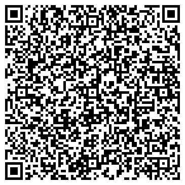QR-код с контактной информацией организации ООО ЭЯ Веб-студия "Это Ясно"