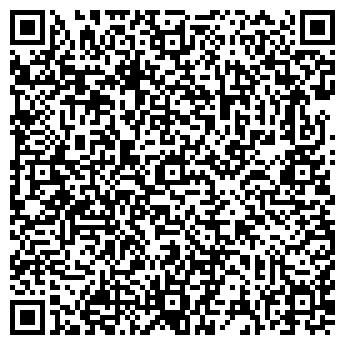 QR-код с контактной информацией организации ЮГ-СТРОЙ-КОФЕ