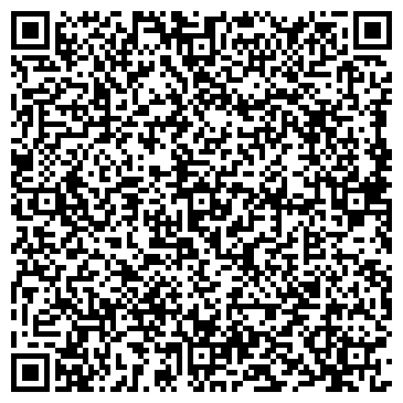 QR-код с контактной информацией организации ООО Добрый пасечник у метро Отрадное