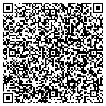 QR-код с контактной информацией организации ООО Пансионат Южный