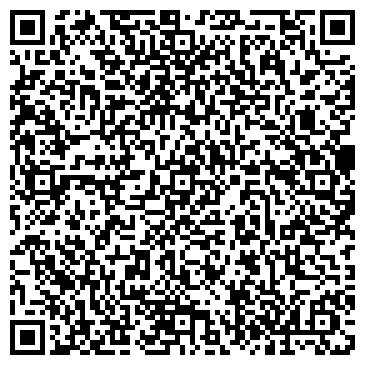 QR-код с контактной информацией организации ООО Кадриум - кадровый аудит