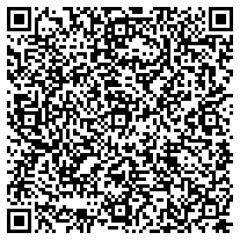 QR-код с контактной информацией организации Чиним-Починим