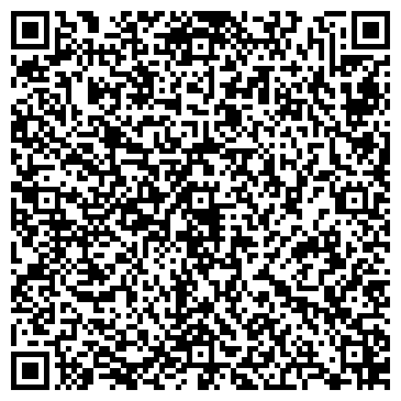 QR-код с контактной информацией организации ООО Жалюзи Мастер