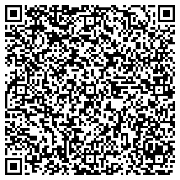 QR-код с контактной информацией организации ООО "ТД Юнион"