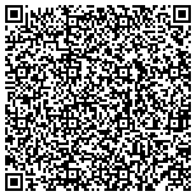 QR-код с контактной информацией организации ООО Корпорация Трест