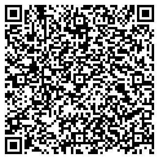 QR-код с контактной информацией организации ООО ГПСТК