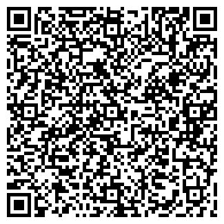 QR-код с контактной информацией организации ООО СТО Троещина