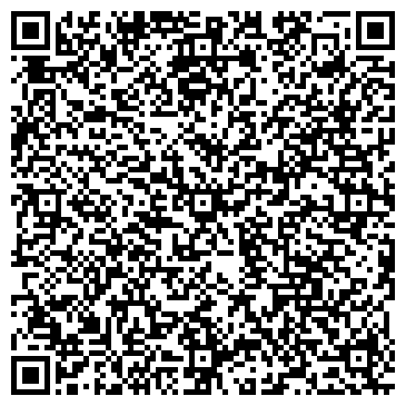 QR-код с контактной информацией организации ООО Юникоркс
