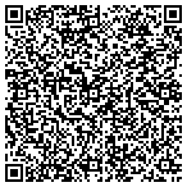 QR-код с контактной информацией организации Премиум Ойл