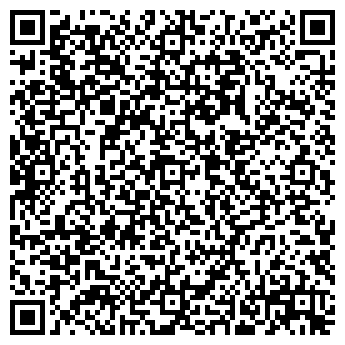 QR-код с контактной информацией организации Вязаночка.рф