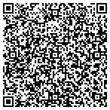 QR-код с контактной информацией организации ООО Коробочка