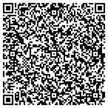 QR-код с контактной информацией организации Компания КТП Транс
