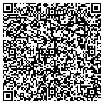 QR-код с контактной информацией организации ИП Falco leather