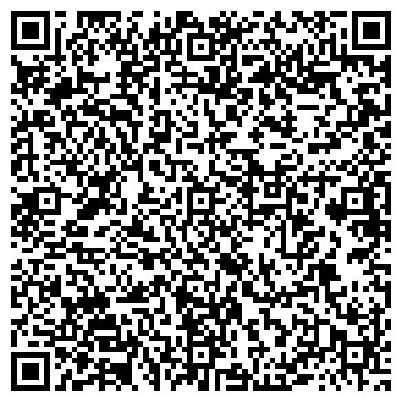 QR-код с контактной информацией организации Пергидроль Онлайн